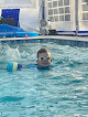 Your swimming lessons for adults Martar Swim School in Hanahan in Berkeley