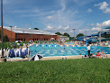 Your swimming lessons for adults Martin Luther King, Jr. Indoor Swim Center in Silver Spring in Maryland