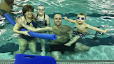 Your swimming lessons for adults Marvin Altman Fitness Center in Fort Smith in Arkansas