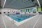 Your swimming lessons for adults Mary Free Bed Ymca in Grand Rapids in Michigan