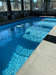 Your swimming lessons for adults Mary Mccool Swimming School in Bend in Oregon