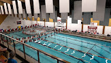 Your swimming lessons for adults Mary Wayte Pool in Mercer Island in WA