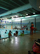 Your swimming lessons for adults Mason Pool in Roxbury in Suffolk