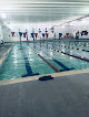 Your swimming lessons for adults Massad Family Ymca in Falmouth in VA