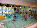 Your swimming lessons for adults Matt Dishman Community Center in Portland in Oregon