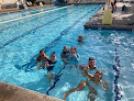 Your swimming lessons for adults Maui Family Ymca in Kahului in Hawaii