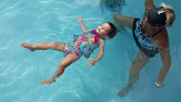 Your swimming lessons for adults Maureen's Swim Academy in Tampa in FL