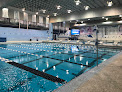Your swimming lessons for adults Maurice Koury Natatorium in Chapel Hill in Orange