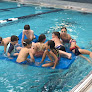 Your swimming lessons for adults Max Aquatics in McCook in Illinois