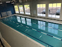 Your swimming lessons for adults Max Fitness in Warner Robins in GA