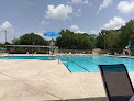 Wedding venue Max Griffin Pool in Foley