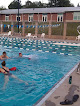 Your swimming lessons for adults Maxcy Gregg Pool in Columbia in Richland