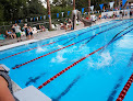 Wedding venue Mayfair Pool in Savannah