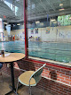 Your swimming lessons for adults Mccleskey-East Cobb Family Ymca in Marietta in GA