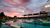 Your swimming lessons for adults Mcclintock Pool in Tempe in Arizona