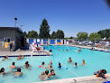 Your swimming lessons for adults Mccowin Park in Idaho Falls in Idaho