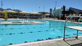 Your swimming lessons for adults Mcdowell Mountain Ranch Park & Aquatic Center in Scottsdale in Maricopa