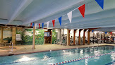 Your swimming lessons for adults Mclean Racquet & Health Club in Chain Bridge Rd, Mclean in Virginia