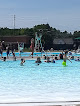 Your swimming lessons for adults Mead Swimming Pool in Appleton in Wisconsin