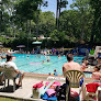 Your swimming lessons for adults Meadowgrove Swim & Tennis Club in Marietta in Cobb County