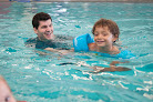 Your swimming lessons for adults Melrose Family Ymca in Melrose in Middlesex