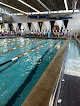Your swimming lessons for adults Memorial Park Natatorium in Jasper in Alabama
