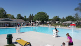 Your swimming lessons for adults Memorial Park Pool, Medina Ohio in Medina in OH