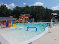 Your swimming lessons for adults Memorial Pool in Wausau in Wisconsin