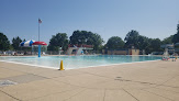 Your swimming lessons for adults Menasha Pool in Menasha in Wisconsin