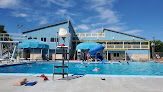 Your swimming lessons for adults Meridian Community Swimming Pool in Meridian in Idaho