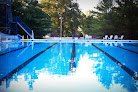 Your swimming lessons for adults Merrifield Pool in Mishawaka in Indiana
