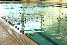 Your swimming lessons for adults Merrimack Ymca - Ymca Of Greater Nashua in Merrimack in New Hampshire