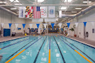 Your swimming lessons for adults Merritt Clubs Towson in Towson in Maryland