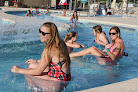 Your swimming lessons for adults Mesa Aquatic Complex in Mesa in Maricopa