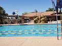 Your swimming lessons for adults Mesquite Aquatic Center in Gilbert in Maricopa