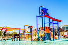 Your swimming lessons for adults Mesquite Groves Aquatic Center in Chandler in Maricopa