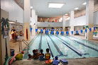 Your swimming lessons for adults Metro Fitness in Dublin in OH