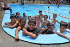 Your swimming lessons for adults Metrowest Ymca Family Outdoor Center in Hopkinton in Middlesex