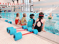 Your swimming lessons for adults Metrowest Ymca in Framingham in Middlesex