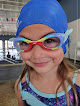 Your swimming lessons for adults Mgr Swim Sports - Alamo Heights in San Antonio in Bexar