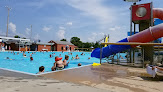Your swimming lessons for adults Miami Municipal Pool in Miami in Oklahoma