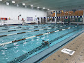 Your swimming lessons for adults Mid-County Family Ymca in Brentwood in Brentwood, MO
