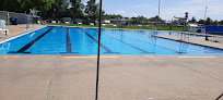 Your swimming lessons for adults Middlebury Municipal Pool in Middlebury in Vermont