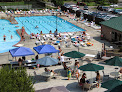 Your swimming lessons for adults Midlothian Athletic Club in Richmond in Virginia