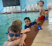 Your swimming lessons for adults Midwest Aquatics Swim & Scuba in Overland Park in Kansas