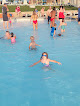 Your swimming lessons for adults Midwest Health Aquatic Center in Topeka in Kansas