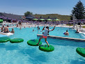 Your swimming lessons for adults Mike Sedar Park Pool in Casper in Wyoming