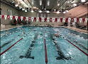 Your swimming lessons for adults Millard South Learn To Swim in Omaha in Douglas