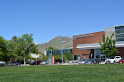 Your swimming lessons for adults Millcreek Community Center in Millcreek in Utah