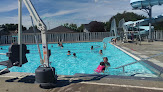Your swimming lessons for adults Miller City Swimming Pool in Miller in South Dakota